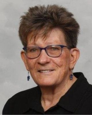 Photo of Gina M Bowers, Licensed Professional Counselor, MEd, NCC, LPC
