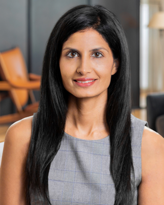 Photo of Dr. Puja Kumar, Psychiatrist, MD