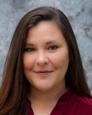 Photo of Angelique Walker, Clinical Social Work/Therapist, LCSW-C
