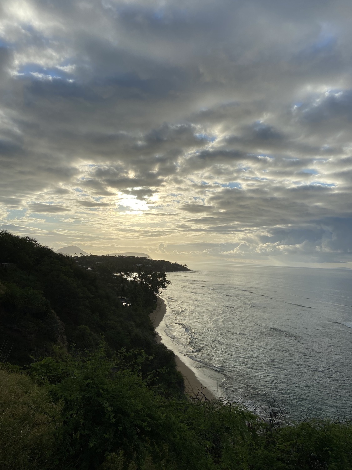 H. K. Blaisdell Brennan, Psychiatrist, Honolulu, HI, 96813 Psychology Today