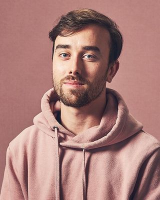 Photo of Joshua Giroux, Counsellor in K1V, ON
