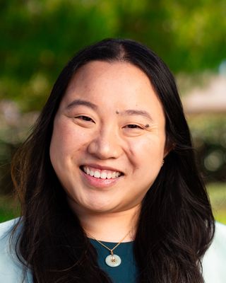 Photo of Kimberly Lee, Pre-Licensed Professional, PsyD