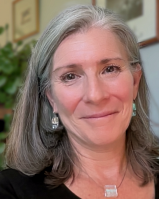 Photo of Erica Viggiano, Clinical Social Work/Therapist, LCSW, CACIII, RDN, E-RYT, C-IAYT