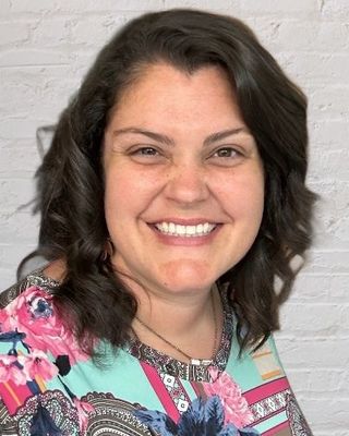Photo of Delana Poore, Licensed Professional Counselor in Rockville, MO