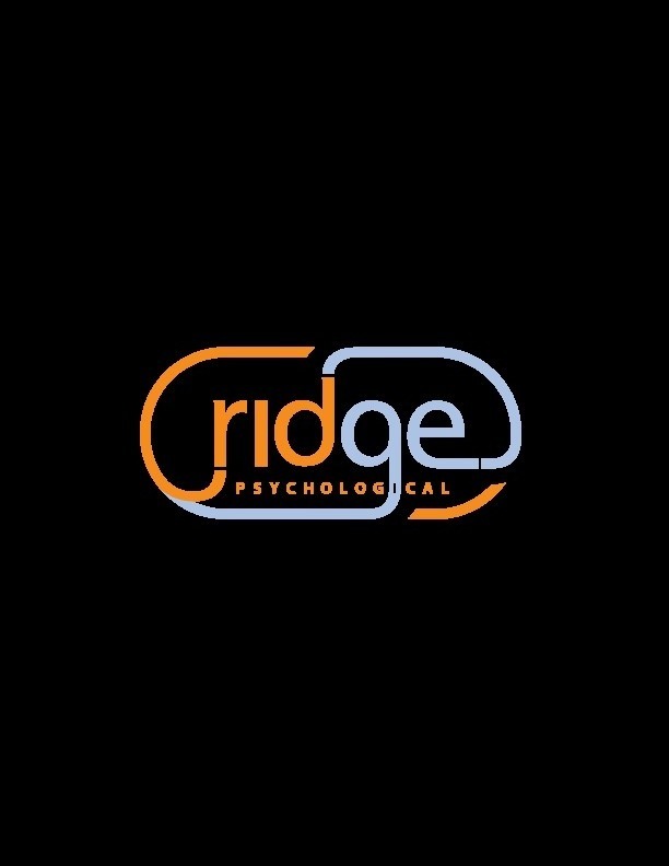 Ridge Psychological, Psychologist, Brooklyn, NY, 11217 Psychology Today