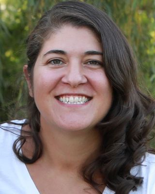 Photo of Sarah J Garcia, Clinical Social Work/Therapist, LISW