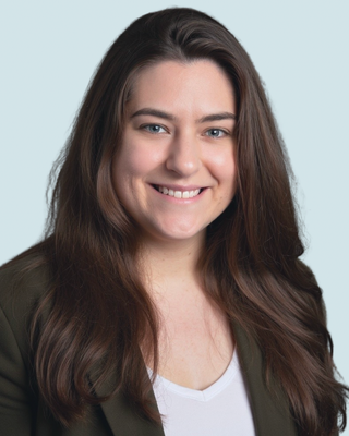 Photo of Jeannette Correa, Psychologist, PhD