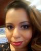 Jessica Maria Bruno-Matlak