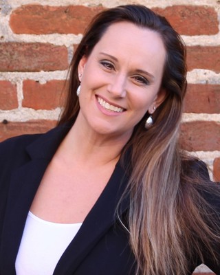 Photo of Triangle Healing Center, PLLC: Kimberly LaPorte, MSW, LCSW, Clinical Social Work/Therapist in Raleigh