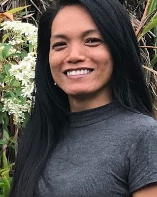 Photo of Josie Acob-Laurence, Clinical Social Work/Therapist, LCSW
