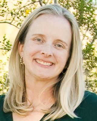 Photo of Julie Dudo, Clinical Social Work/Therapist, MSW, LMSW