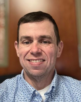 Photo of Charles George Kessler - Kessler Counseling and Wellness, Licensed Professional Counselor, MS, LPC, NCC