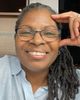 Lori Gayle Therapy