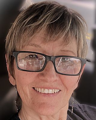 Photo of Dianne Gertrude DeSantis - MINDCare - Care for YOUR Mind!, MS, ABD, LCPC