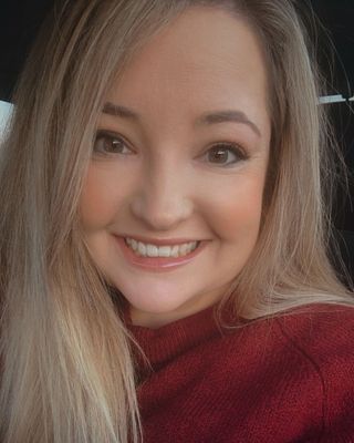 Photo of Monica Sewell, Clinical Social Work/Therapist, MSSW , LCSW