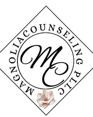 Photo of Rabeea Baloch - Magnolia Counseling PLLC, MEd, LCDC, EMDR, Trained, Licensed Professional Counselor