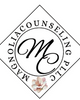 Magnolia Counseling PLLC