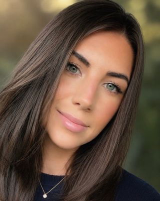 Photo of Danielle Conklin, Counselor, LMHC-D