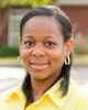 Journey 4 Hope Counseling Center, LLC