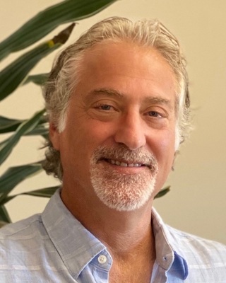 Photo of Thomas Carouso, Marriage & Family Therapist in Manhattan Beach, CA