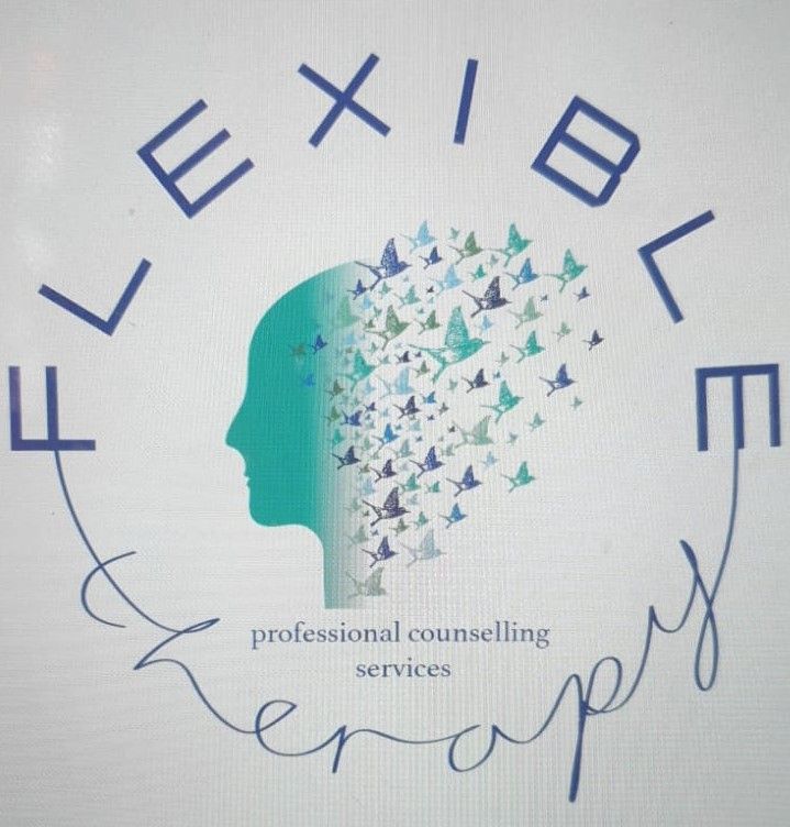 Gallery Photo of Flexible Therapy logo 