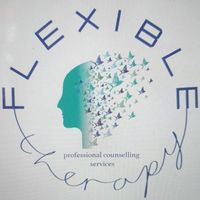 Gallery Photo of Flexible Therapy logo 