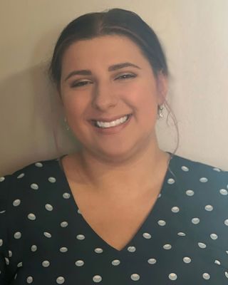 Photo of Haley Borrow, Clinical Social Work/Therapist in 49418, MI