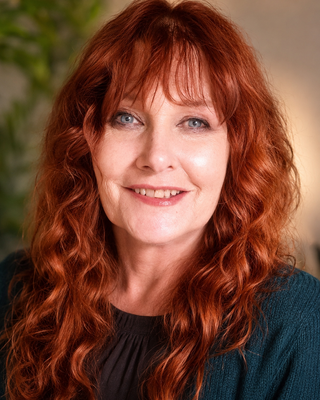 Photo of Alexis Ungerer, Pre-Licensed Professional