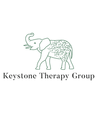 Photo of Keystone Therapy Group, Licensed Professional Counselor in Fairfax, VA