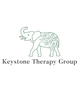 Keystone Therapy Group