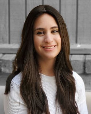 Photo of Rachel Golfeiz, LCSW, Clinical Social Work/Therapist