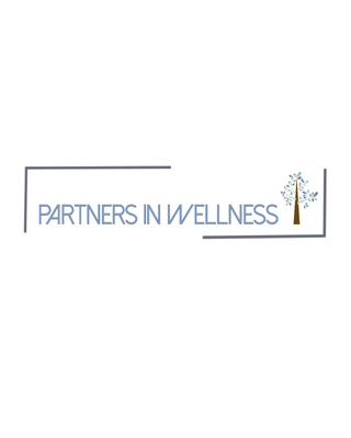 Photo of Partners In Wellness, Marriage & Family Therapist in 30152, GA