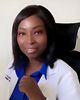 Dr. Nascia Graham