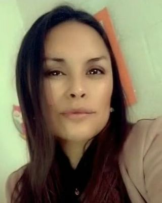 césped violación Profesor de escuela María Loreto Huerta Ramos, Psicólogo, Puente Alto, RM, 815 | Psychology  Today