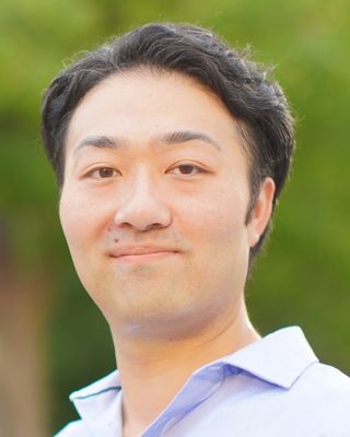 Photo of Ryoichi Noguchi, Psychologist, PhD