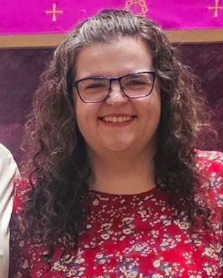 Photo of Ashley C Cummings - Ashley Cummings, ARNP - Anchored Psychiatry, PLLC, Psychiatric Nurse Practitioner, ARNP, PMHNP