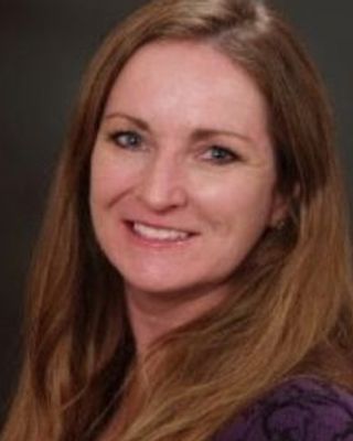 Photo of Lisa Hoffort, Psychologist, PsyD