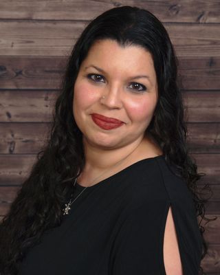 Photo of Cyndi Rodriguez Oberdan, Clinical Social Work/Therapist in 32610, FL