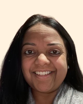 Photo of Dr. Savitha Rao, Psychiatrist, MD