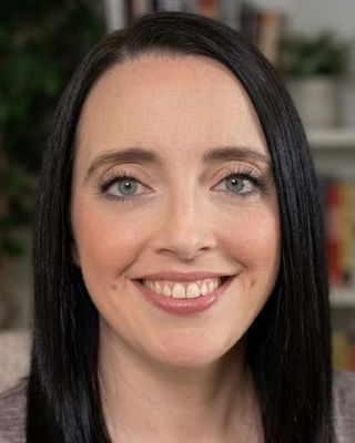 Photo of Jana Crosby, Marriage & Family Therapist, MS, LMFT