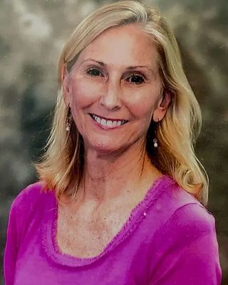Photo of Mary Tayal, PhD, Psychologist