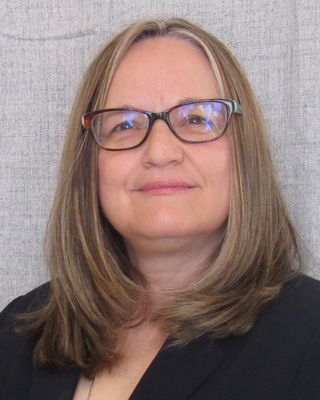 Photo of Anita Collins - Take Flight Counselling, Registered Social Worker, RSW, MSW, CHYP