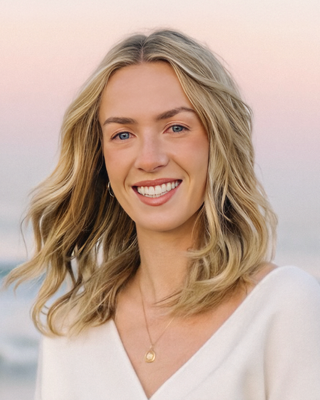 Photo of Lauren Nesbit, Clinical Social Work/Therapist, LCSW