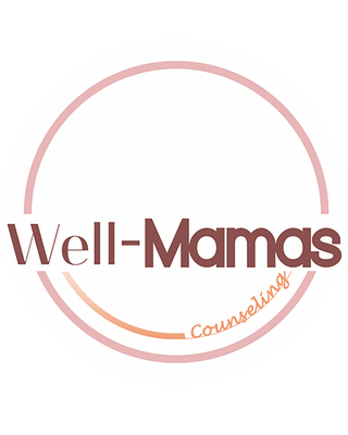 Mrs. Well-Mamas Counseling