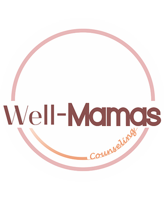 Well-Mamas Counseling