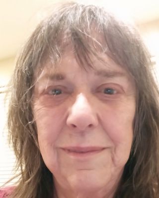 Photo of Jeanie Bein - Dr. Jeanie Bein, Self-Awareness & Growth, Psychologist, PhD