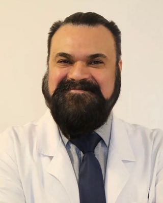 Photo of Manpreet Singh, Psychiatric Nurse Practitioner, PMHNP, APN