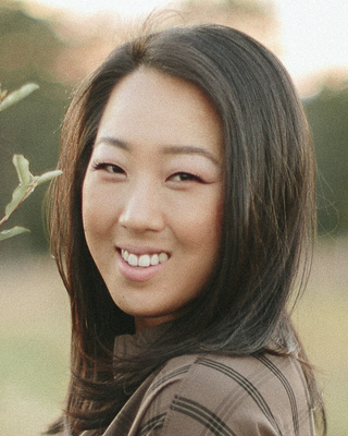 Photo of Amy Kim, Marriage & Family Therapist in Rohnert Park, CA