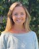 Dr Rosie Attard