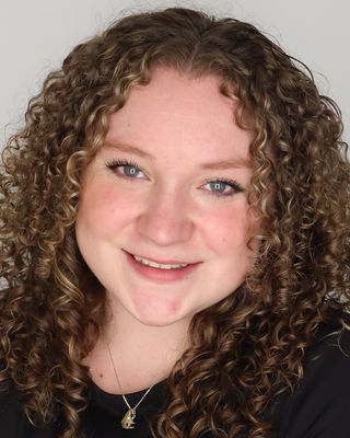 Photo of Julia Egly, Pre-Licensed Professional, BS